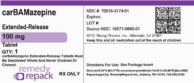 carBAMazepine 100mg_70518-3174-01.jpg MM2 - carBAMazepine 100mg 70518 3174 01
